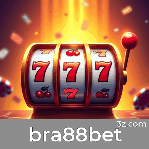 bra88bet game mais image