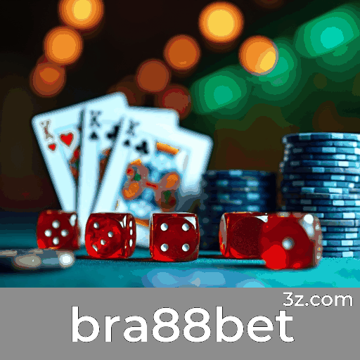 bra88bet