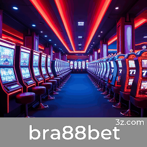 bra88bet game mais image