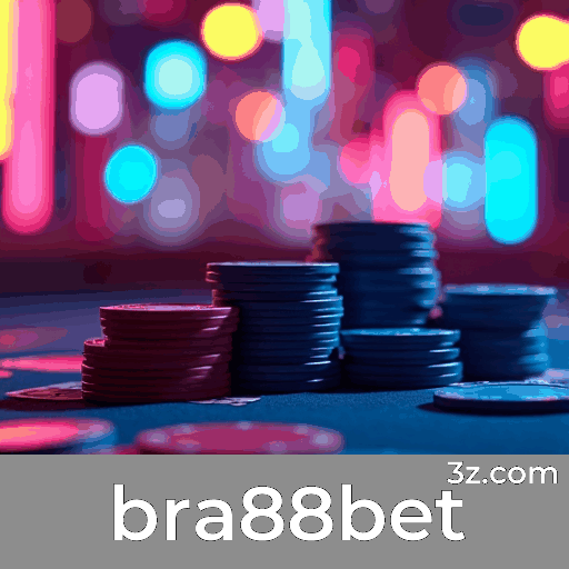 bra88bet game mais image