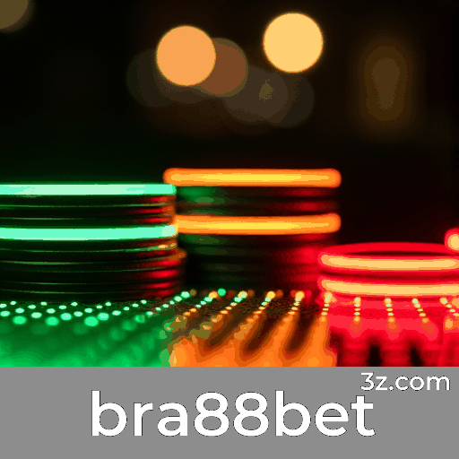 bra88bet ssl image