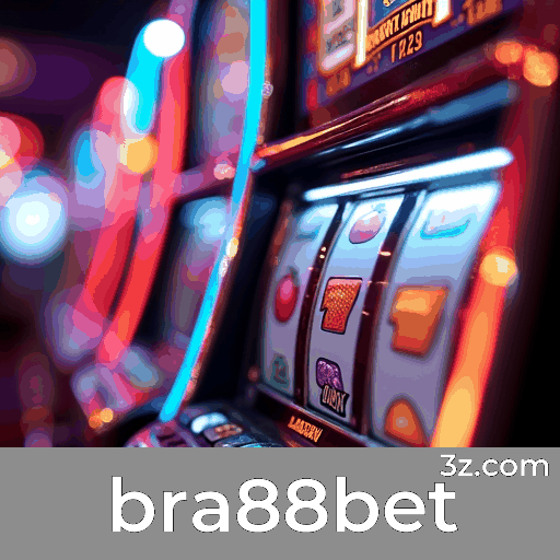 bra88bet