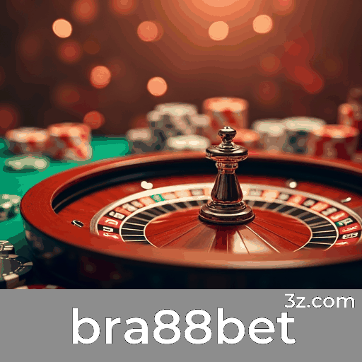 bra88bet