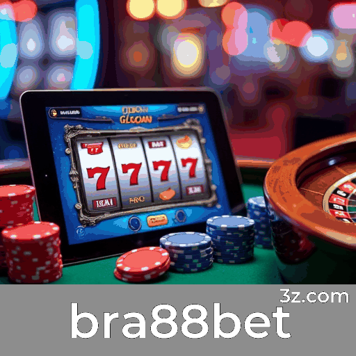 bra88bet ssl image