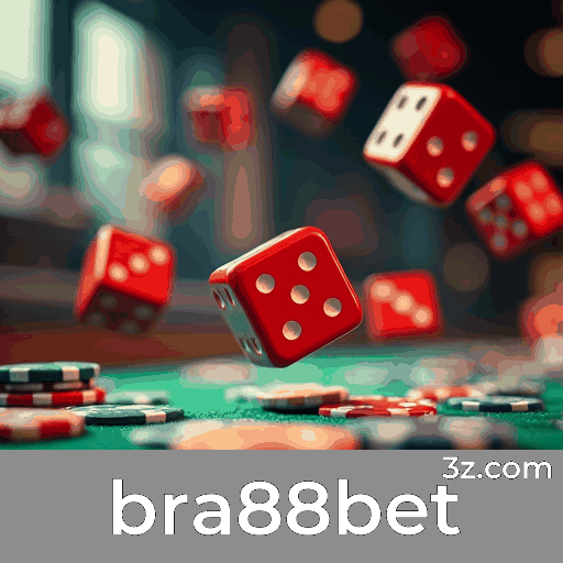 bra88bet game mais image