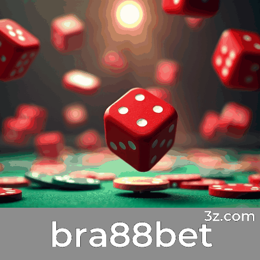 bra88bet game mais image