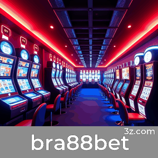 bra88bet ssl image