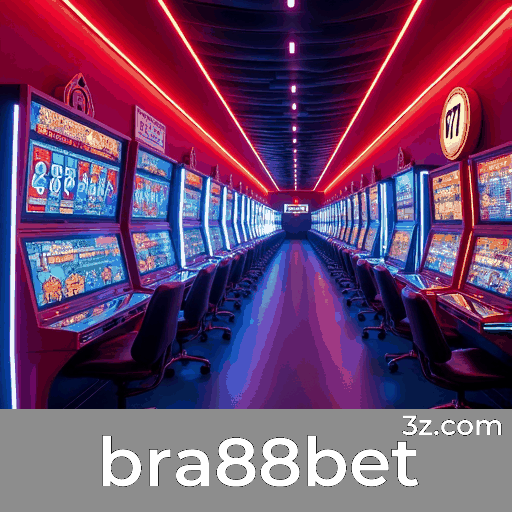 bra88bet ssl image