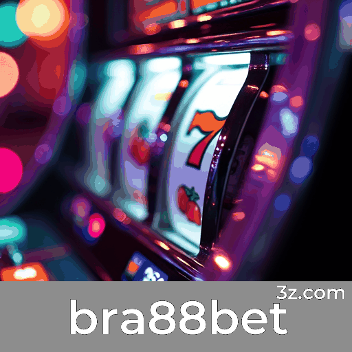 bra88bet