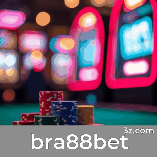 bra88bet 