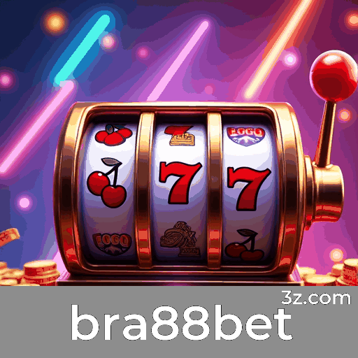 bra88bet game mais image