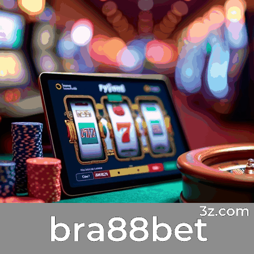 bra88bet 