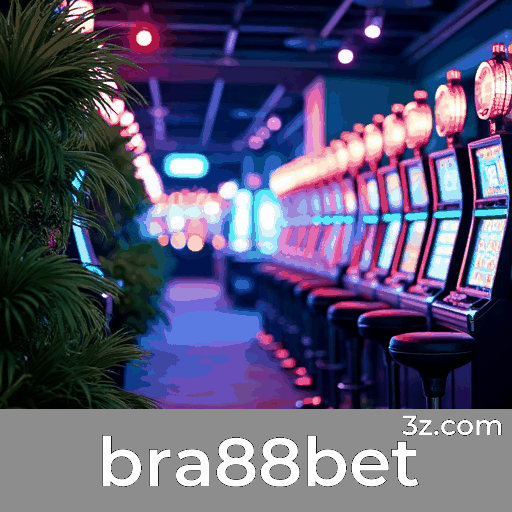 bra88bet 