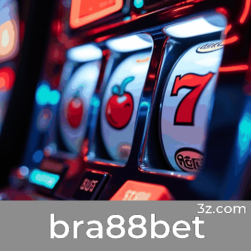 bra88bet 