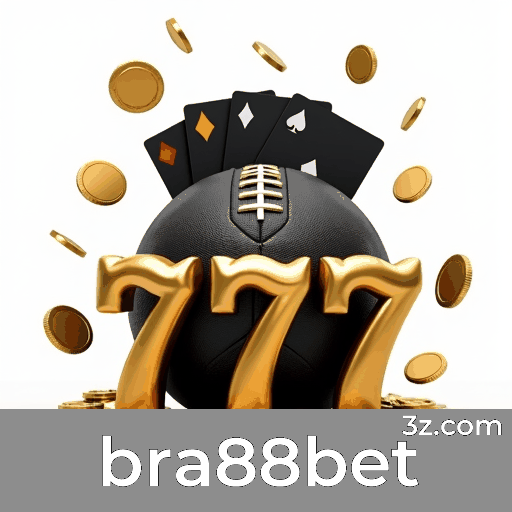 bra88bet