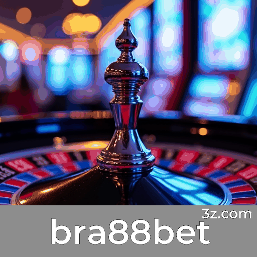 bra88bet
