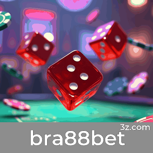 bra88bet game mais image