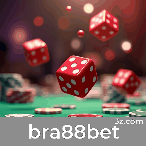 bra88bet game mais image