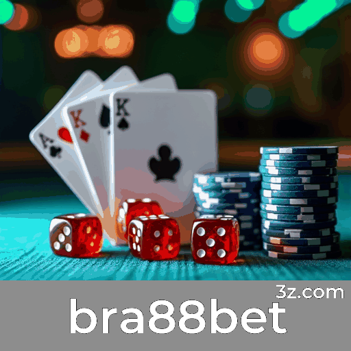 bra88bet 