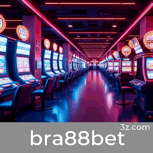 bra88bet