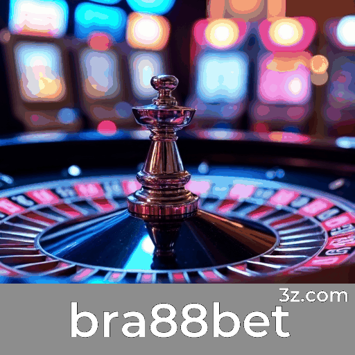 bra88bet 