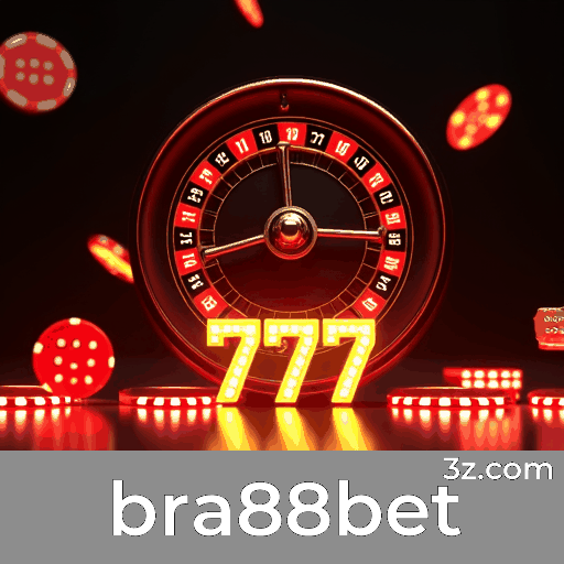 bra88bet 
