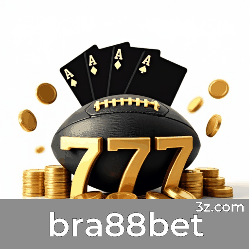 bra88bet