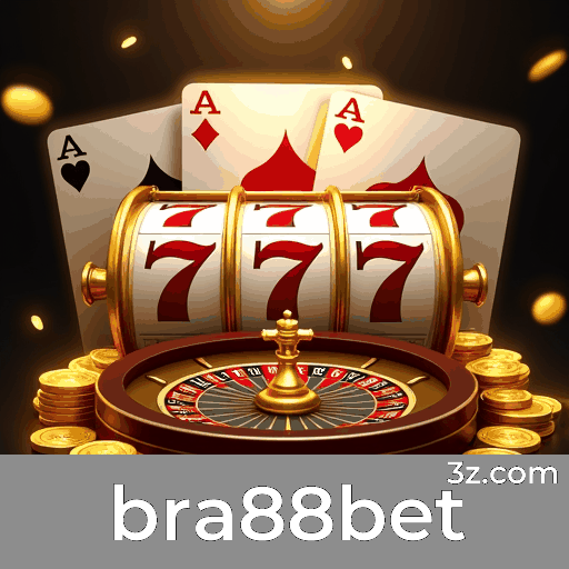 bra88bet