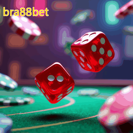 Apostas ao vivo no Site bra88bet.com