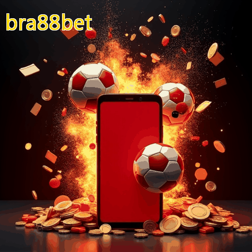 Login e Começar a Jogar no Cassino bra88bet.com