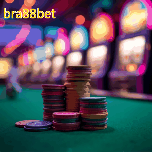 Baixar App Cassino bra88bet